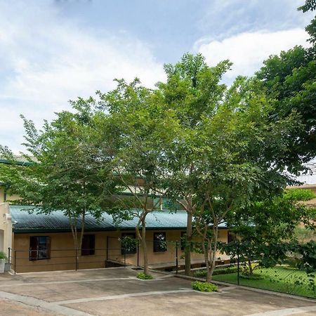 Melheim Kandy Villas Ngoại thất bức ảnh