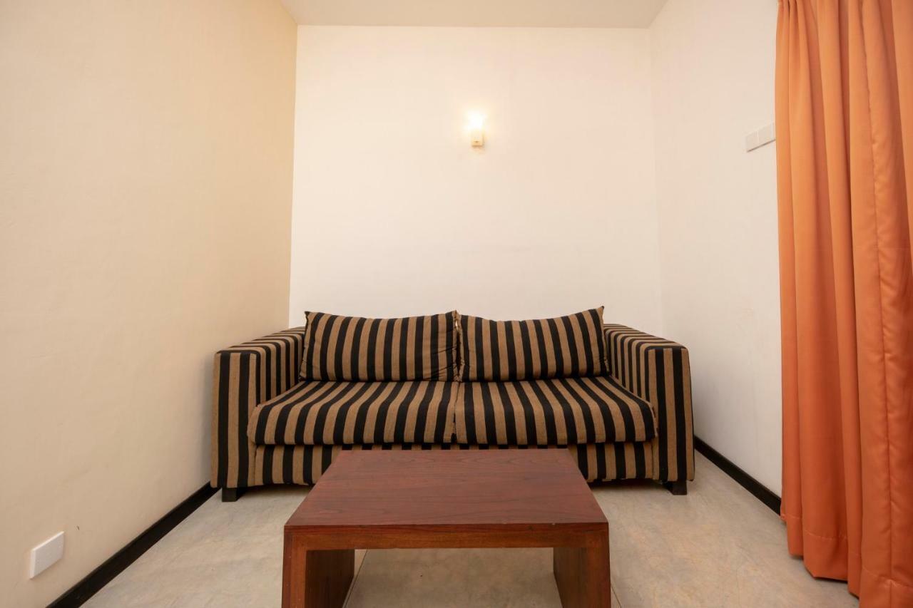 Melheim Kandy Villas Ngoại thất bức ảnh