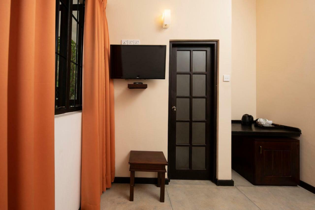 Melheim Kandy Villas Ngoại thất bức ảnh